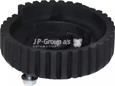 JP GROUP 1652400100 -  Опора стойки амортизатора